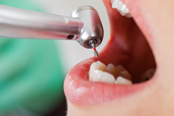 Best Pediatric Emergency Dentist in Conway, PA